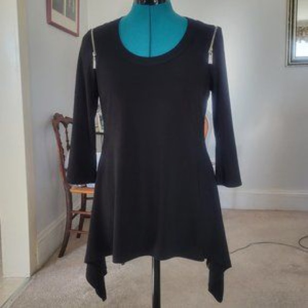 Tunic